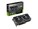 Asus DUAL-RTX4060TI-O16G-EVO        Image 4 from Left-angle