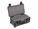Pelican Products VCV525-0000-BLK Image 4 from Left-angle