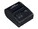 Epson C31CD70751 Image 8 from Left-angle
