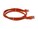 AddOn ADD-6FCAT6-OE Image 7 from Left side