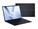 Asus M1807HA-DS79                   Image 4 from Multi-angle