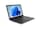 Lenovo 83LF0005US                     Image 5 from Left-angle