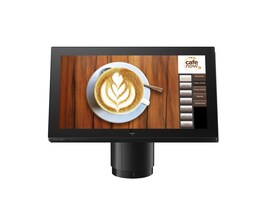 HP Inc. 7H0B6UT#ABA                    Main Image from Front