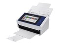 Xerox N60W Pro Scanner , XN60WPRO-U, 41563324, Scanners
