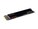 SanDisk Technologies SDSSDXPM2-500G-G25 Image 4 from Left-angle