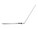 Asus S433EA-DH51-WH Image 15 from Right side