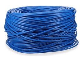 AddOn ADD-CAT6USBULK1KP-BE Main Image from Right-angle