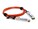 AddOn QSFP-40G-AOC3M-OE-AO Image 3 from Left-angle