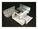 Legrand AV DS4089-BK                      Image 1 from Multi-angle