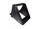 Havis C-VS-1100-F150-2               Image 1 from Left-angle