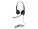 Jabra 1519-0157 Image 1 from Right-angle