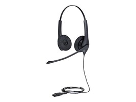 Jabra 1519-0157 Main Image from Right-angle
