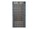 Juniper Networks QFX10016-BASE Image 1 from Front