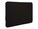 Case Logic 3203963 Image 3 from Back