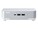 Asus RNUC14RVSU7089AUI Image 1 from Front