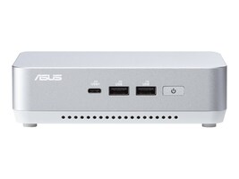 Asus RNUC14RVSU7089AUI Main Image from Front