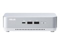 Asus RNUC14RVSU7089AUI, RNUC14RVSU7089AUI, 41771932, Barebones Systems