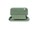 Belkin ENA002FQSE-V1                  Image 3 from Front