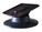 Sanus WSESS1-B2                      Image 2 from Left-angle
