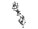 Legrand AV WMFB1KS2N                      Image 1 from Right-angle