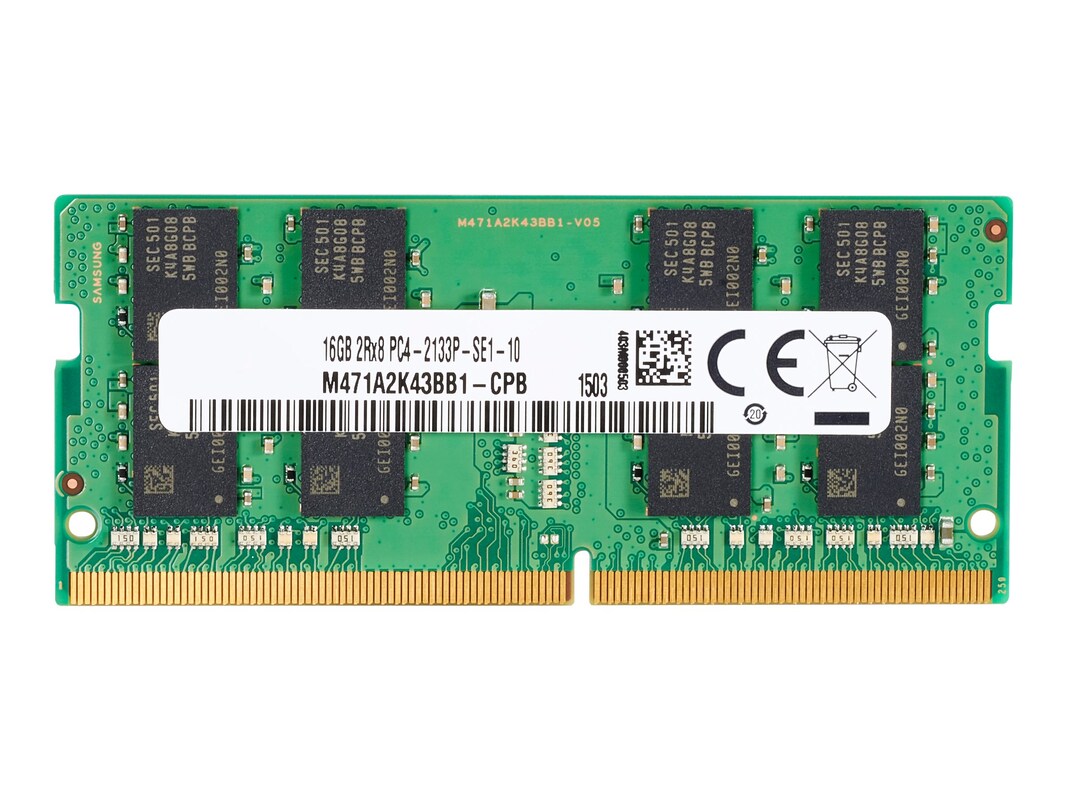 Hp 8gb Pc4 260 Pin Ddr4 Sdram Sodimm 3tkat Hp 8gb Pc4 260 Pin Ddr4 Sdram Sodimm 3tkat