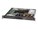 Supermicro CSE-512F-441B Image 1 from Right-angle