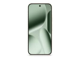 Google GA10306-US Main Image from Front Google GA10306-US Main Image from Front