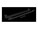 Chief Manufacturing TAB1 Image 4 from Left-angle Chief Manufacturing TAB1 Image 4 from Left-angle