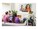 HP Inc. 83Z51AA#ABA Image 14 from Right-angle