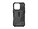 Urban Armor Gear 114471114033                   Image 2 from Front