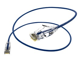 UNC Group CS6A-14F-BLU Main Image from Front