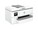 HP Inc. C2XF9A#B1H                     Image 3 from Left-angle