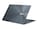 Asus UX325EA-DH51 Image 7 from Back