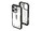 Urban Armor Gear 114468114141                   Image 1 from Multi-angle
