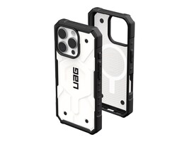 Urban Armor Gear 114468114141                   Main Image from Multi-angle