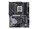Gigabyte Technology X870 GAMING WIFI6              Image 1 from Front