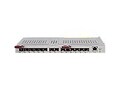 Supermicro 10G Eth Pass Through Mod w  CM , SBM-XEM-002M, 41311047, Network Device Modules & Accessories