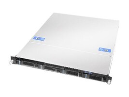 Chenbro RM14604T3FP4 Main Image from Right-angle