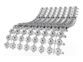 LG Electronics GMBD035-GN4 Main Image from Right-angle