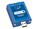 MultiTech MTCM-L1G2D-B03-KIT Image 1 from Left-angle