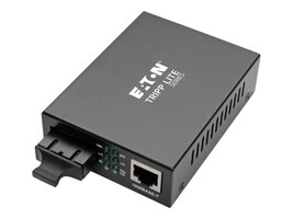 Tripp Lite N785-INT-SC                    Main Image from Right-angle