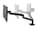 Ergotron 45-682-292 Image 3 from Right-angle Ergotron 45-682-292 Image 3 from Right-angle