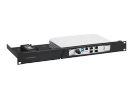 Rackmount.IT RM-PA-T11 Main Image from Left-angle