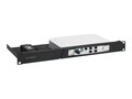 Rackmount.IT RACK MOUNT KIT FOR PALO ALTO, RM-PA-T11, 41790799, Rack Mount Accessories