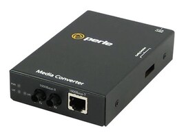 Perle Systems 05050124 Main Image from Right-angle