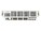 Fortinet FG-6001F-BDL-809-60            Image 1 from Front