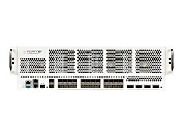 Fortinet FG-6001F-BDL-809-60            Main Image from Front