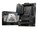 MSI Computer Z790TOMWID4 Image 4 from Multi-angle