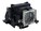 BTI ET-LAV100-BTI Image 1 from Left-angle