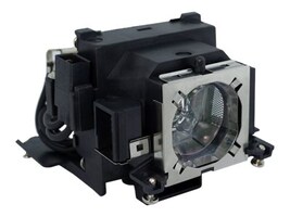 BTI ET-LAV100-BTI Main Image from Left-angle